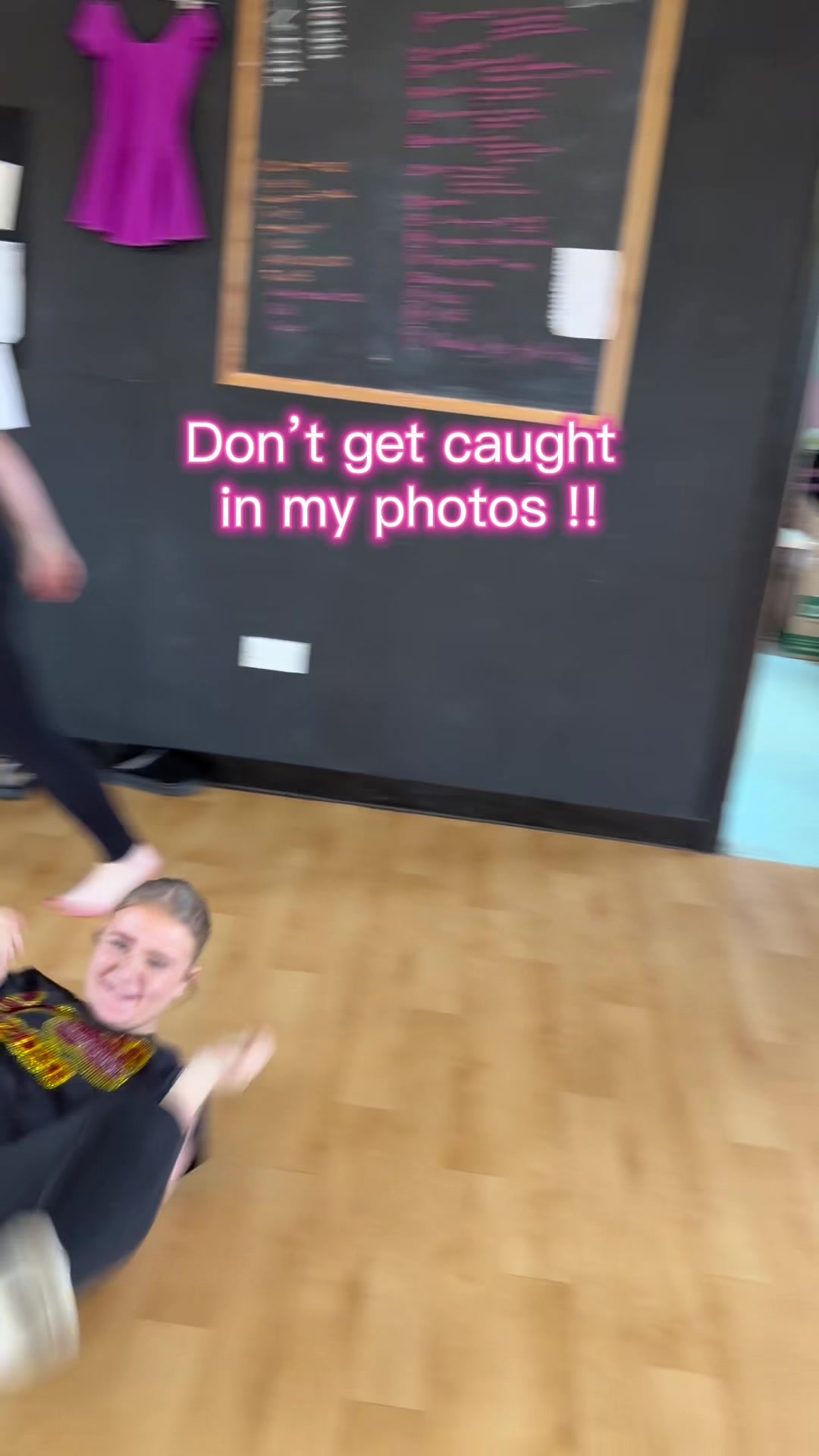 @HelenGreenAcademyOfDance