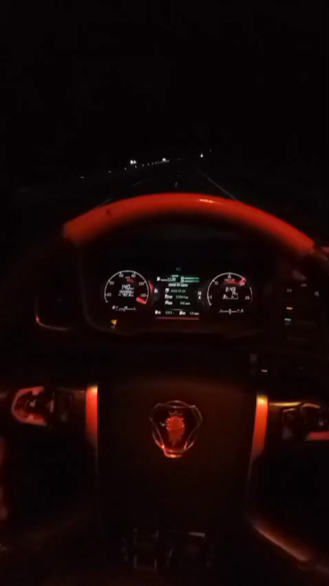 @HALİL ORHANOĞLU