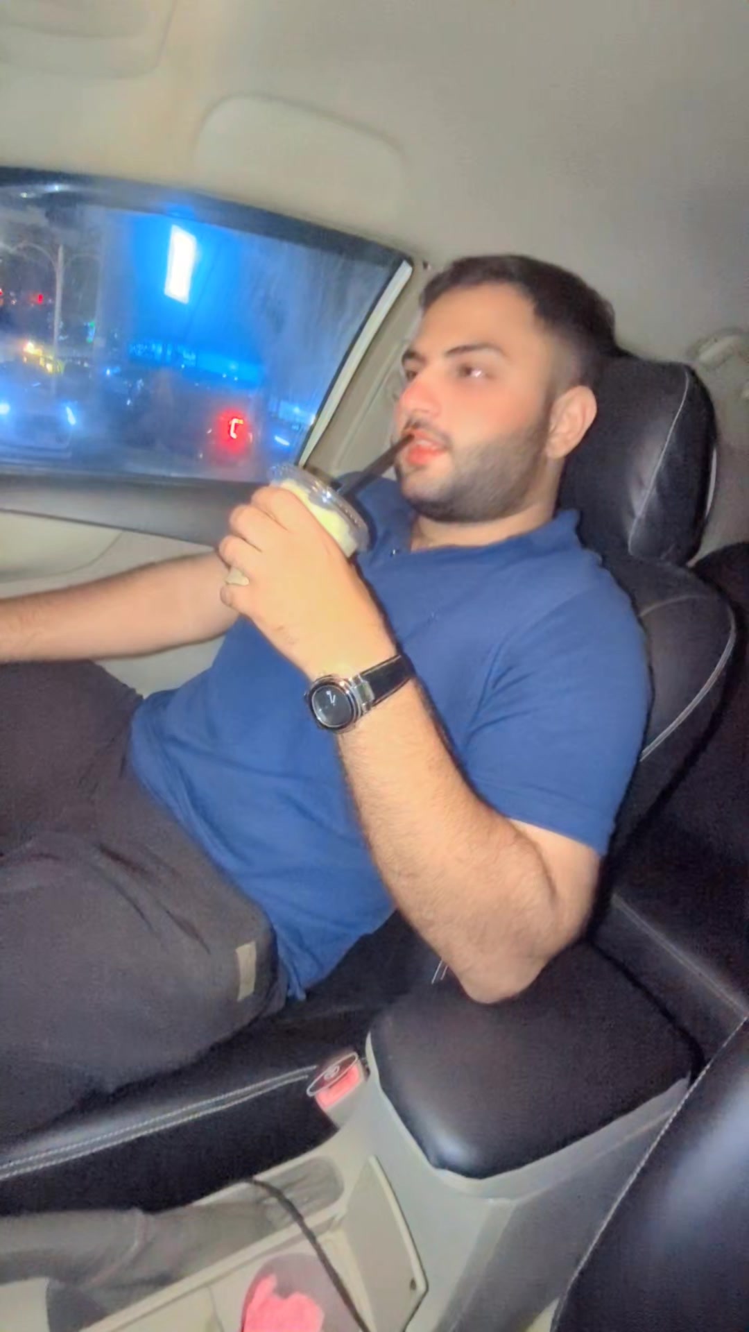 @𝕄𝔸𝔽𝕀𝔸🇱🇾