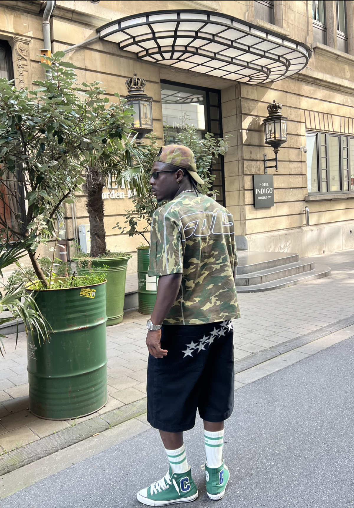 @𝔽𝕆𝕃𝕀𝔻𝕁𝔸ℕ𝕋𝔸 🤴🏾