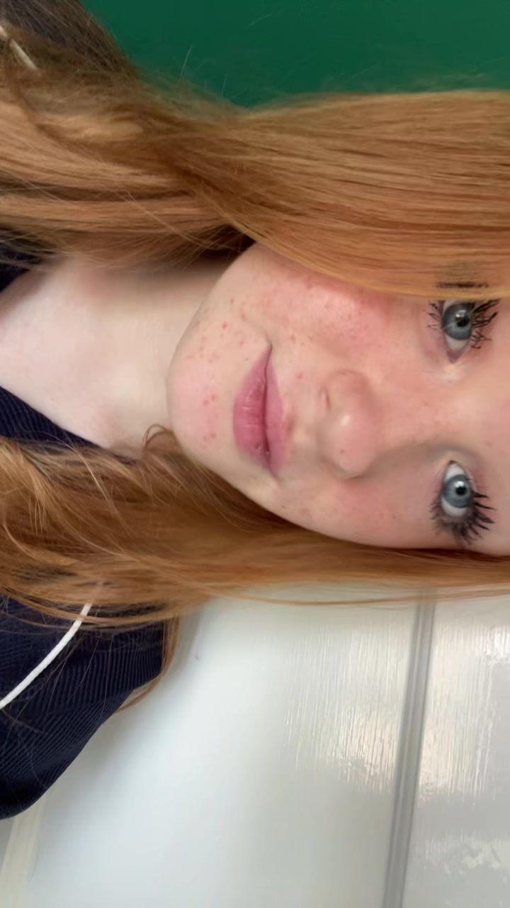 @__ruby__