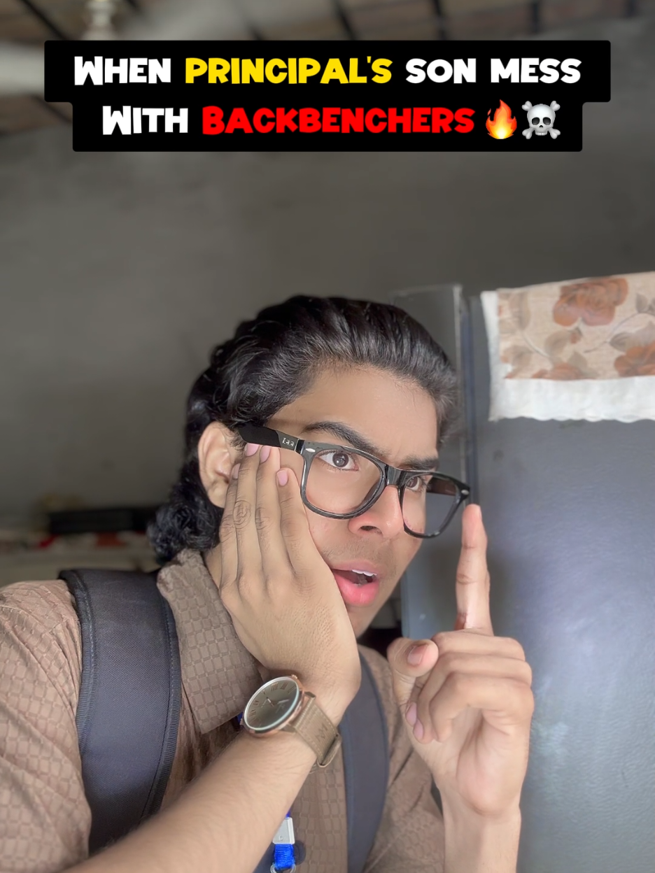 @𝗦𝗵𝗮𝗵𝗭 🪐