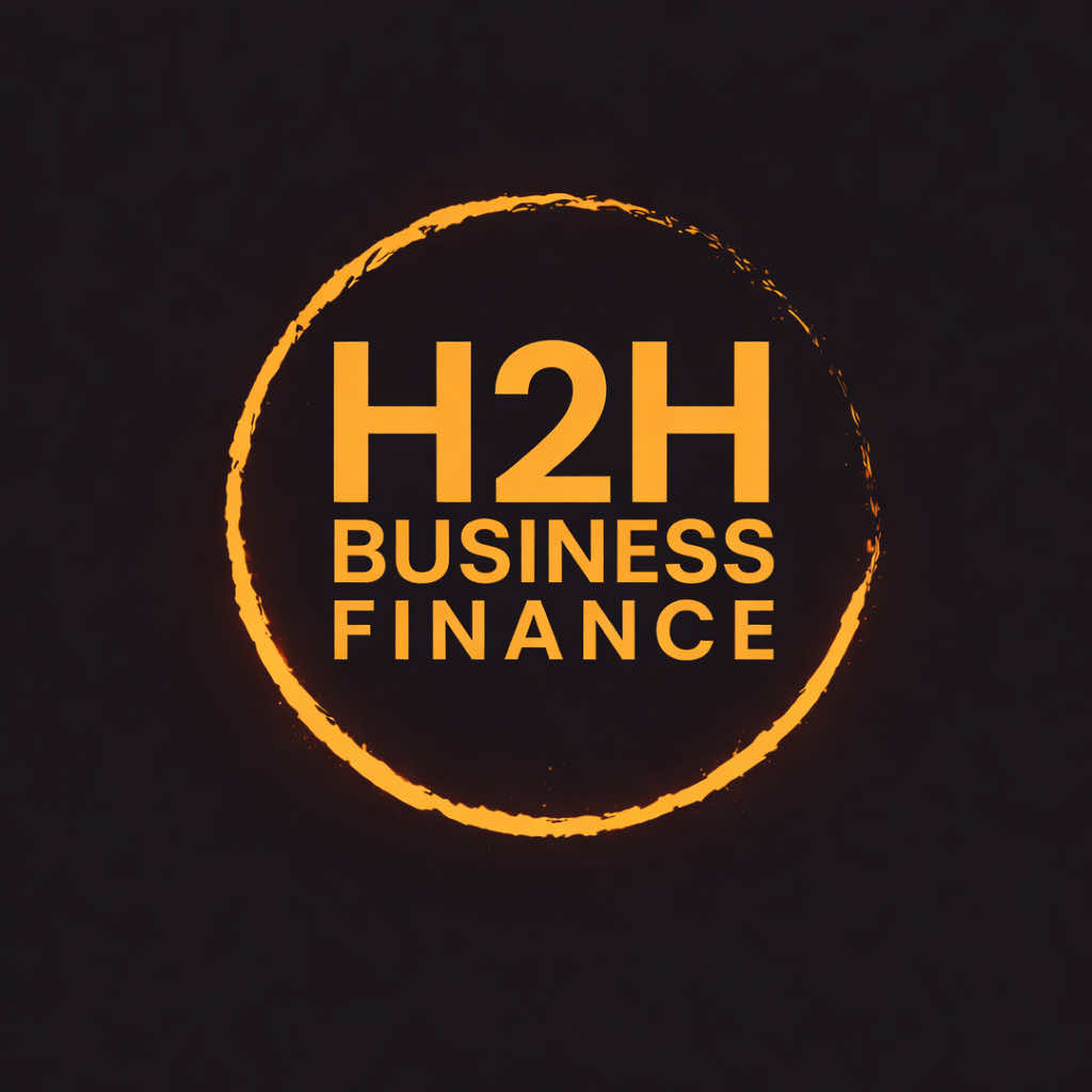 @H2H Business Finance