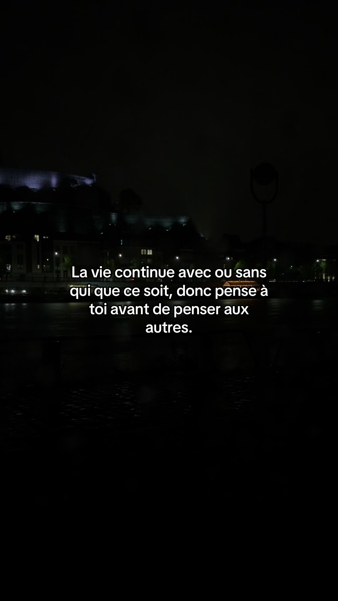 @1jour_une_citation0