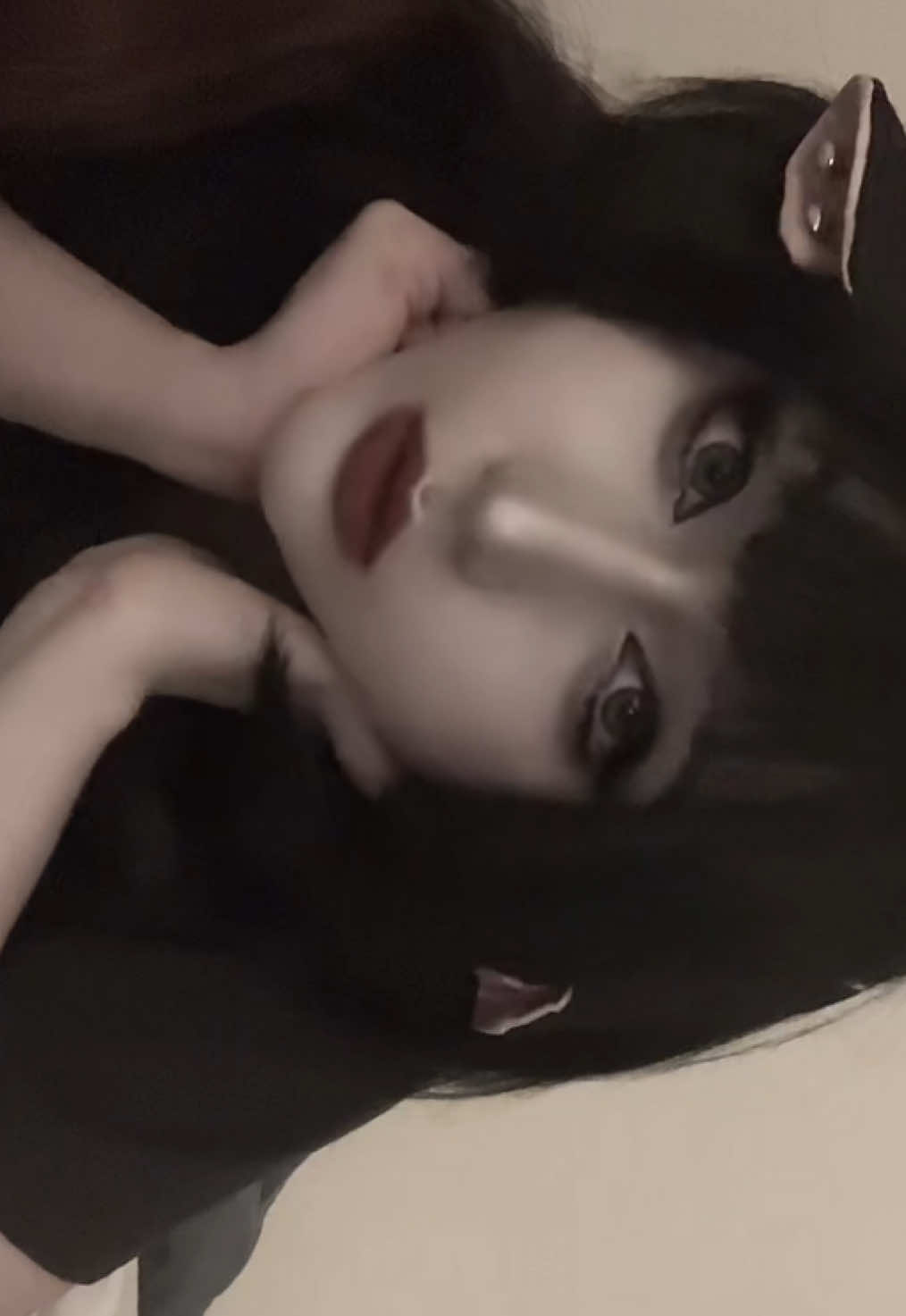 @salinewitch