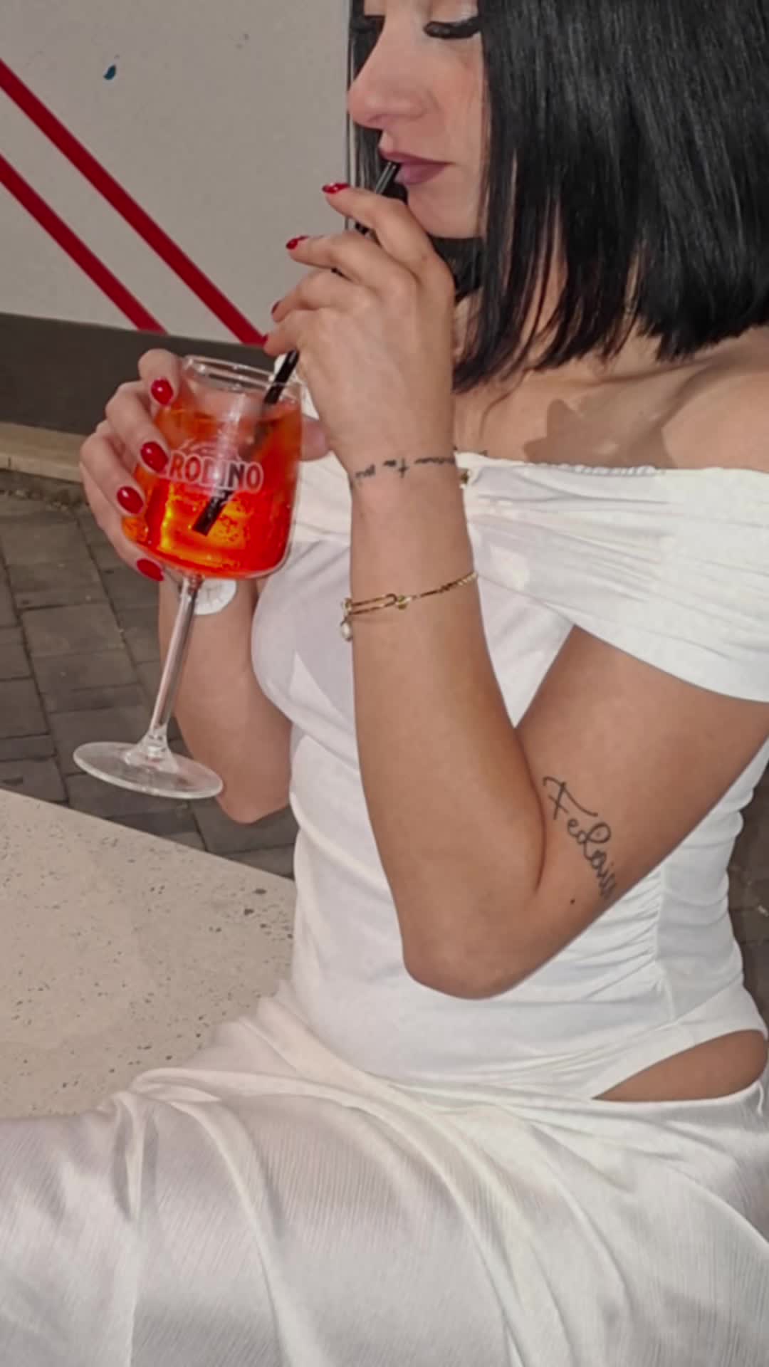 @Diana🖤👑