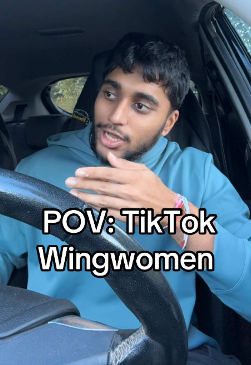 @Kaash