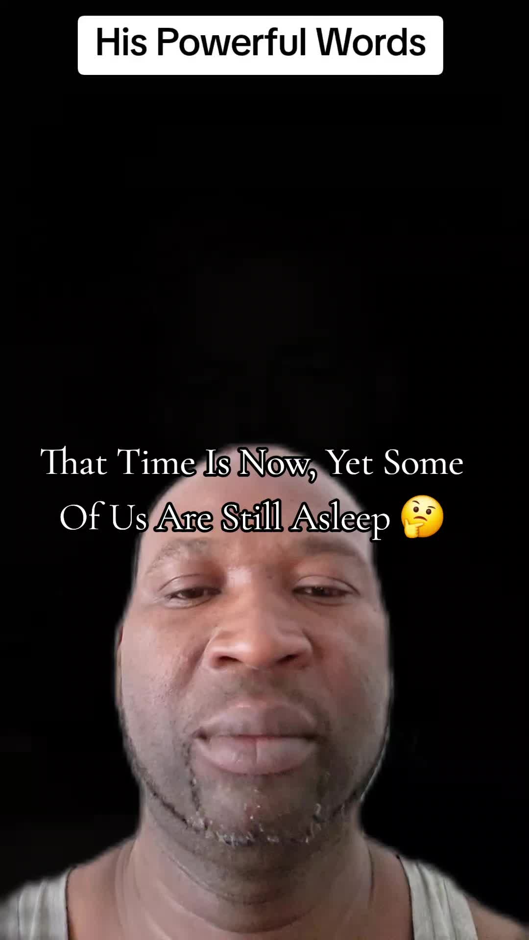 @The_Awaken_Africa