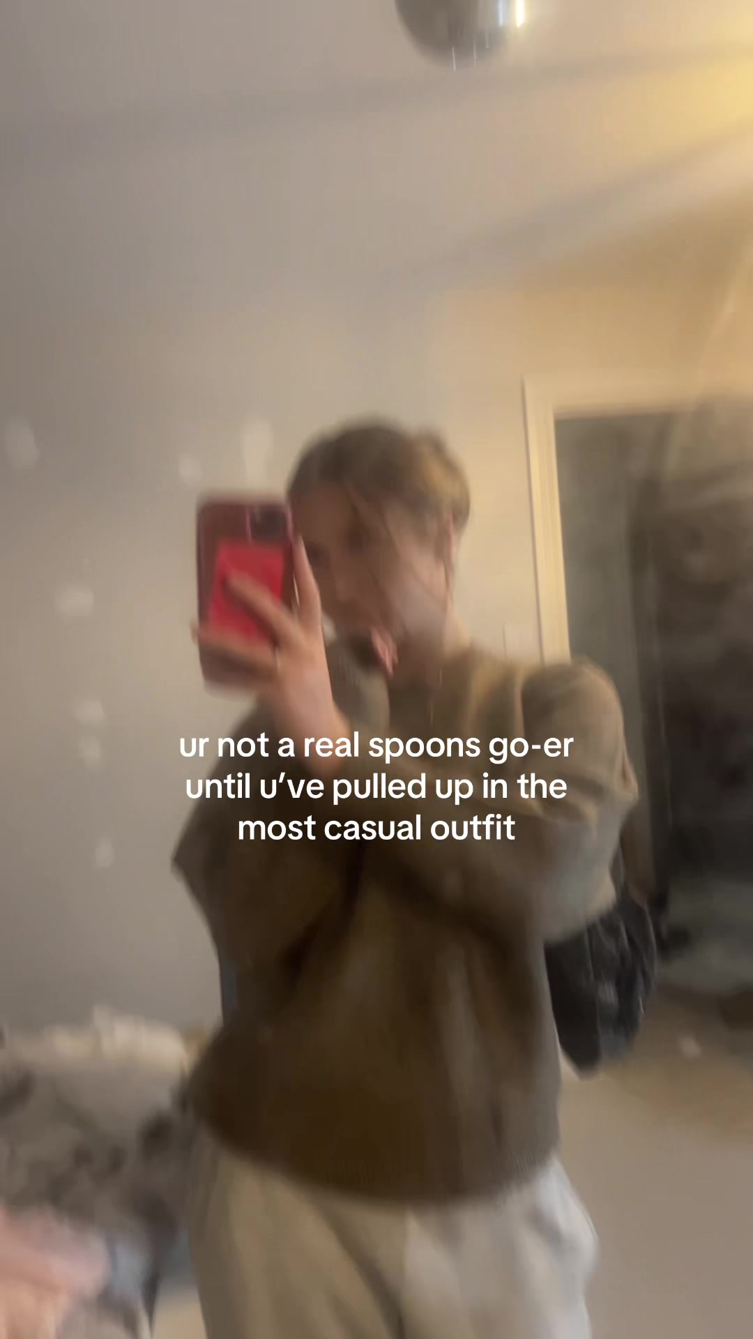 @mya🪼