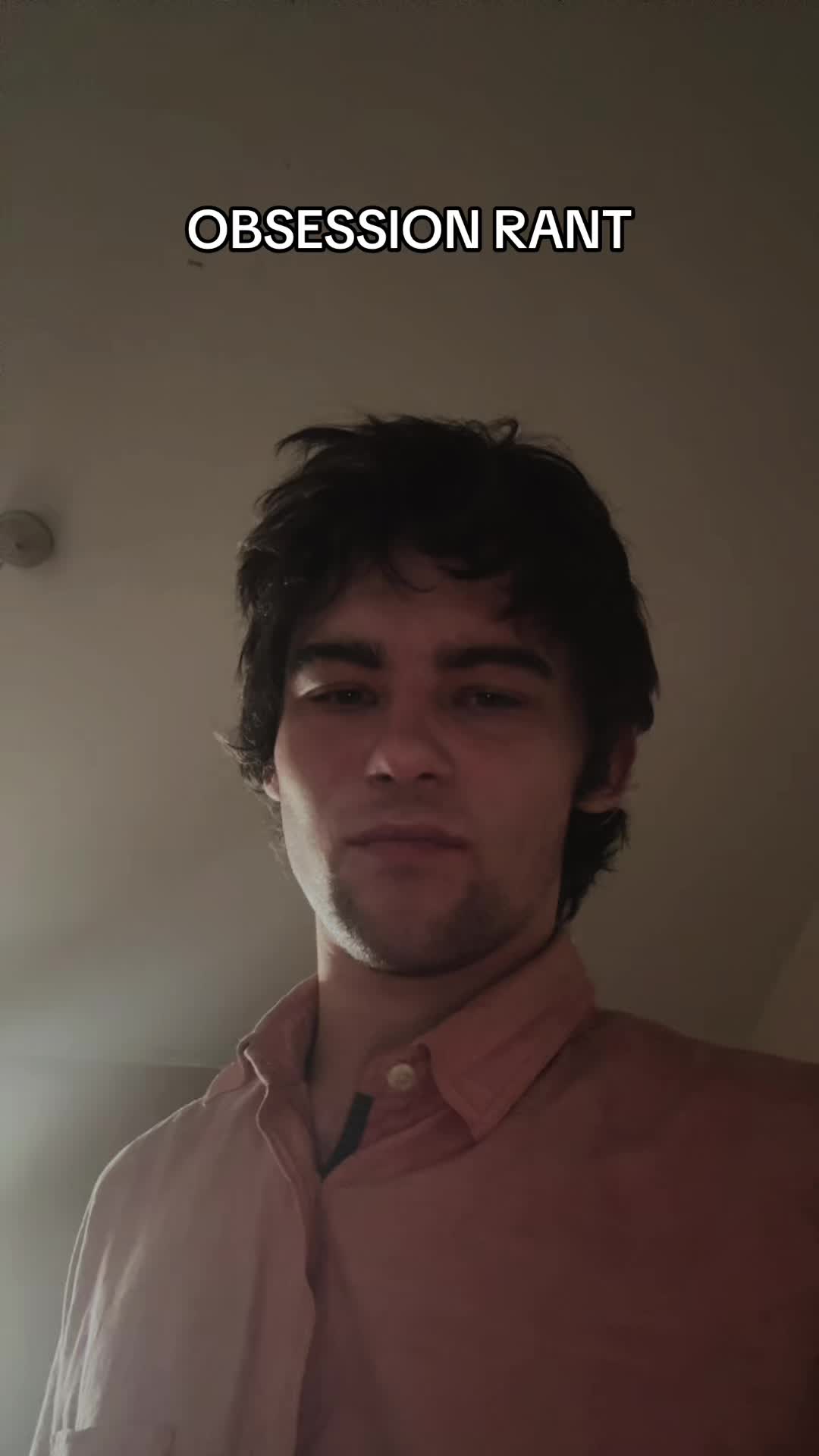 @Joe