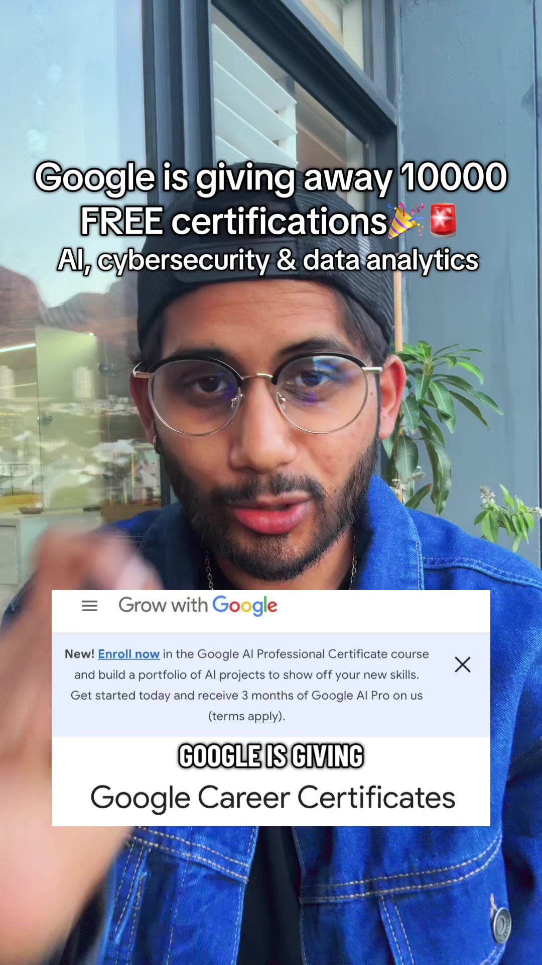 @Akhil | AI Engineer & founder