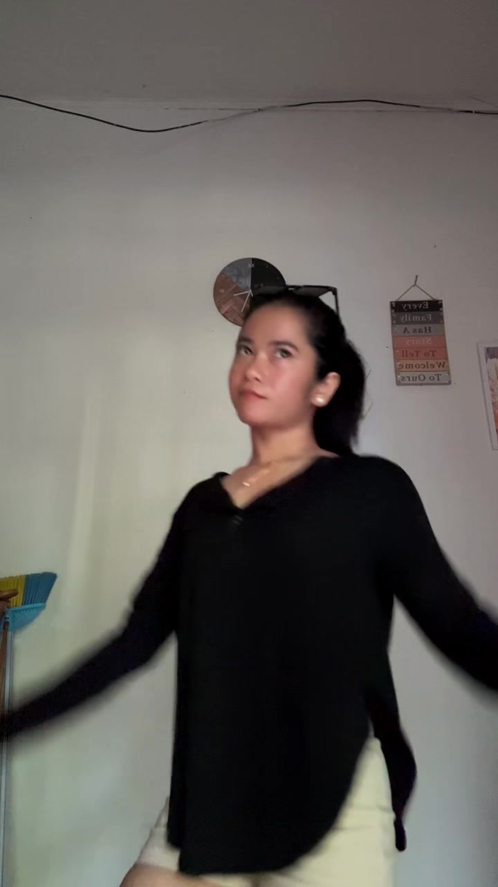 @pociel95