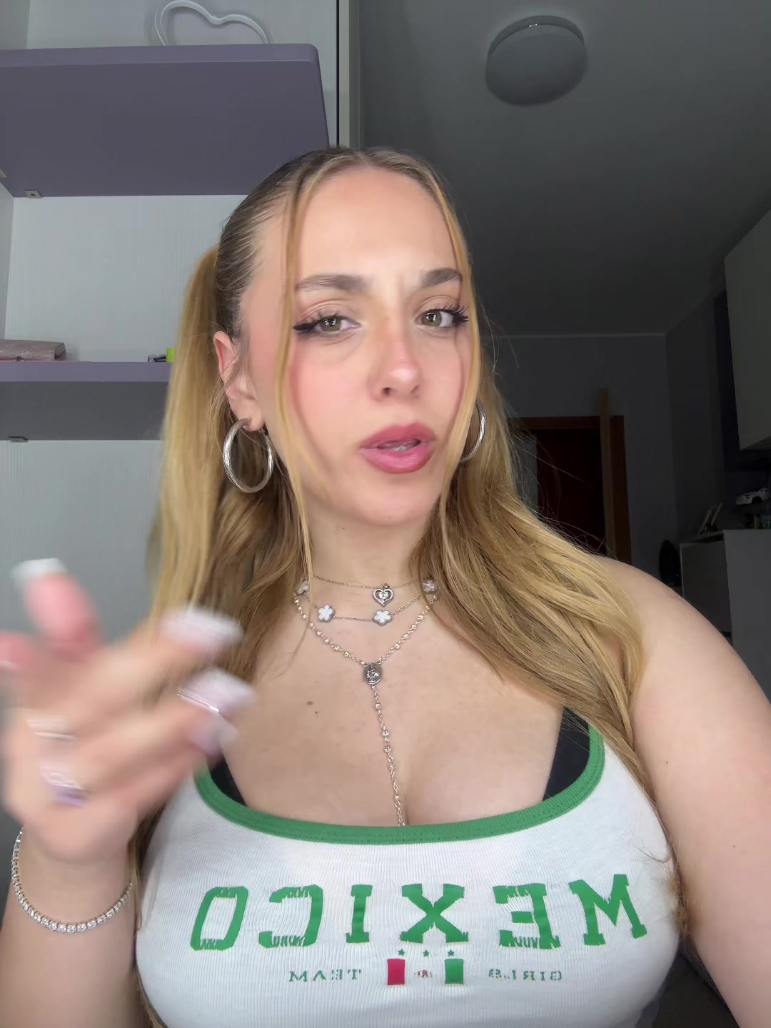 @branzinaa🐰