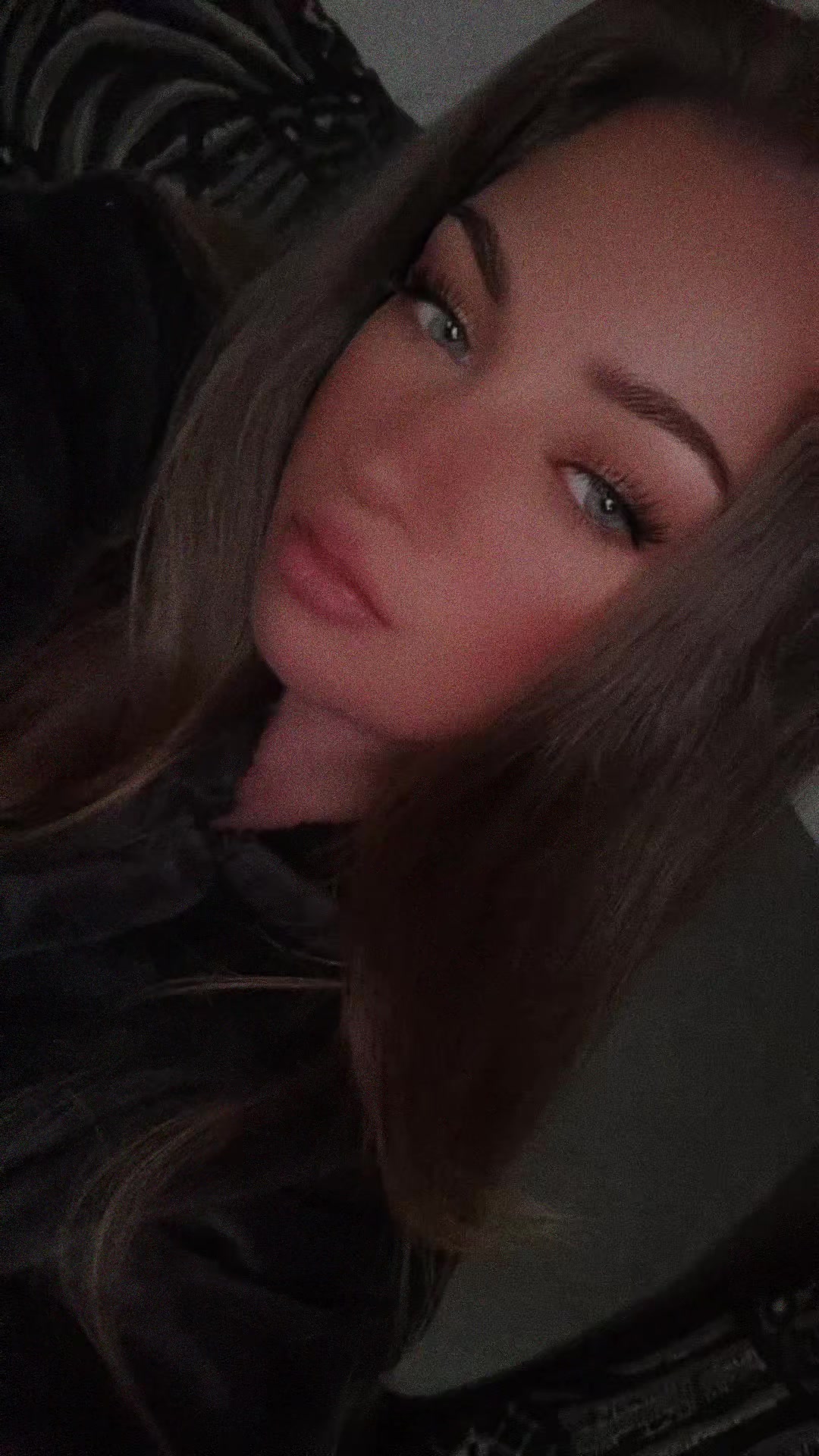 @Kayla Bell 🐦🔥🍒