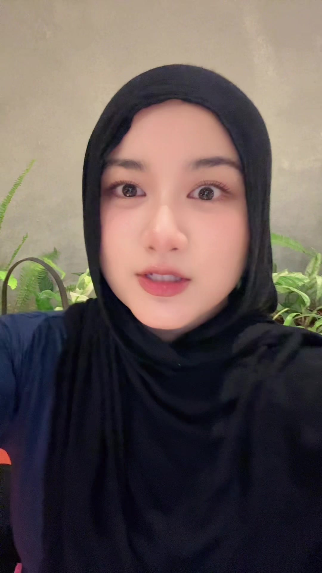 @Reikhansa Aghniya