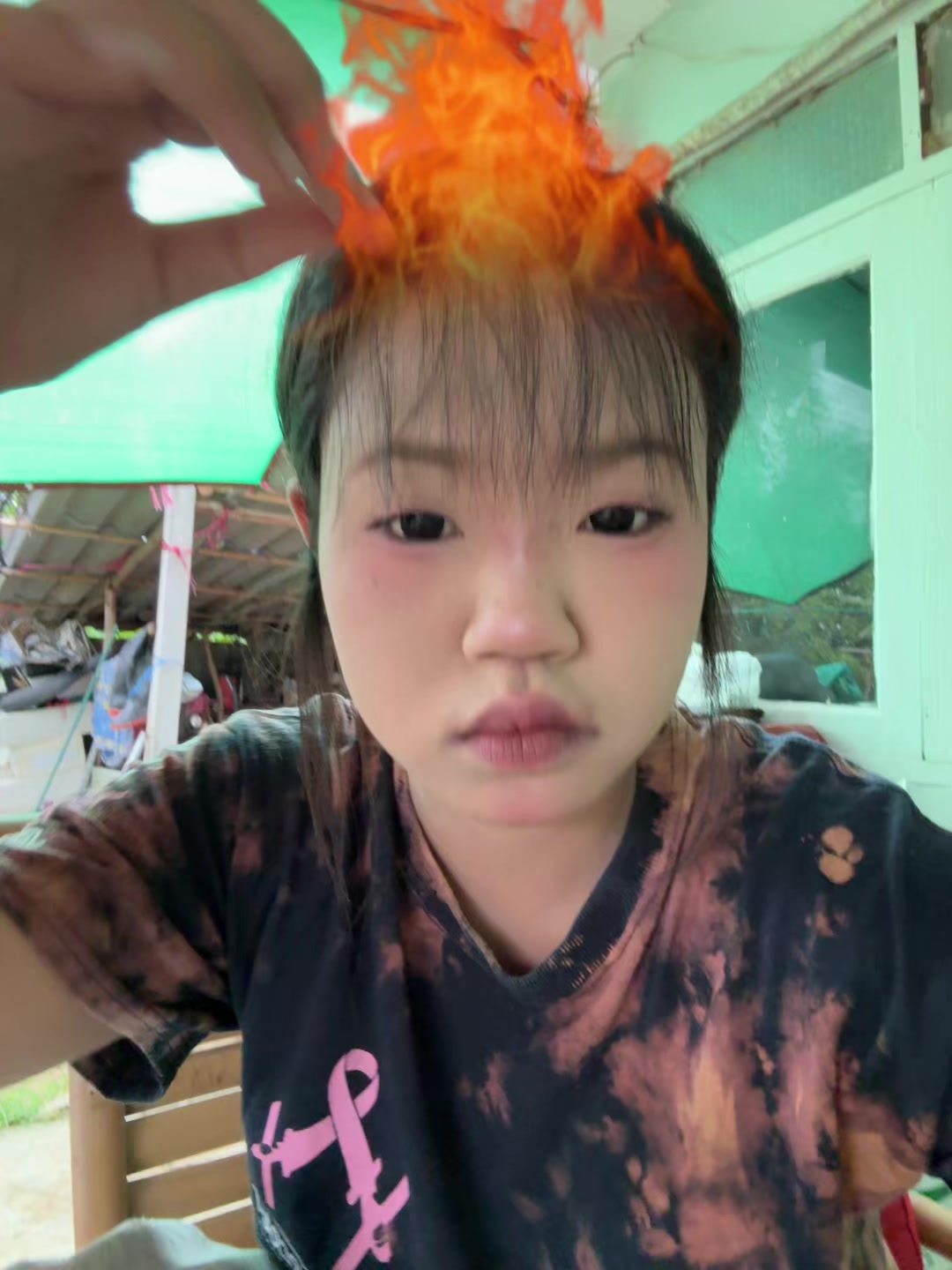 @แบนกูจัง🥹
