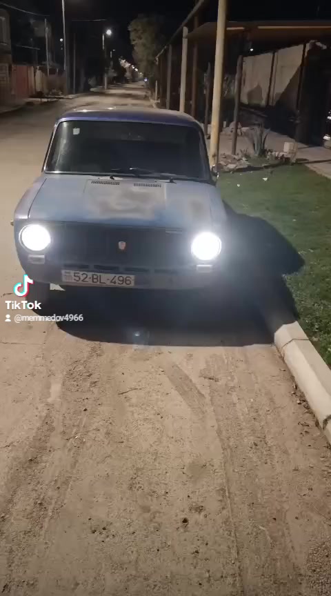 @МАГА 496 🇷🇺