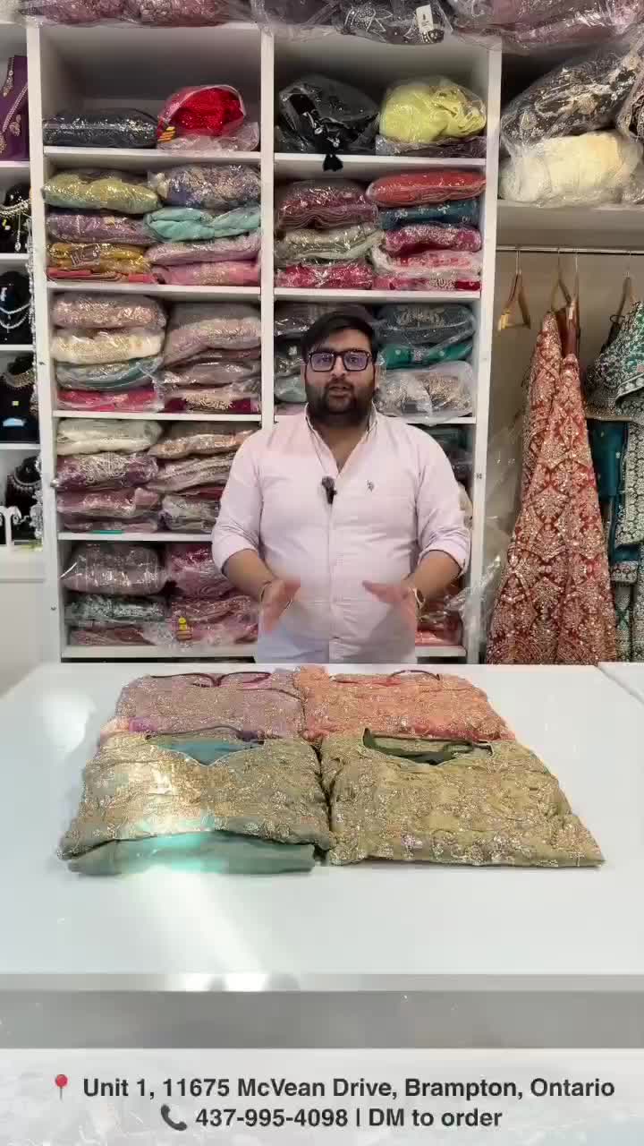 @RPBOUTIQUE