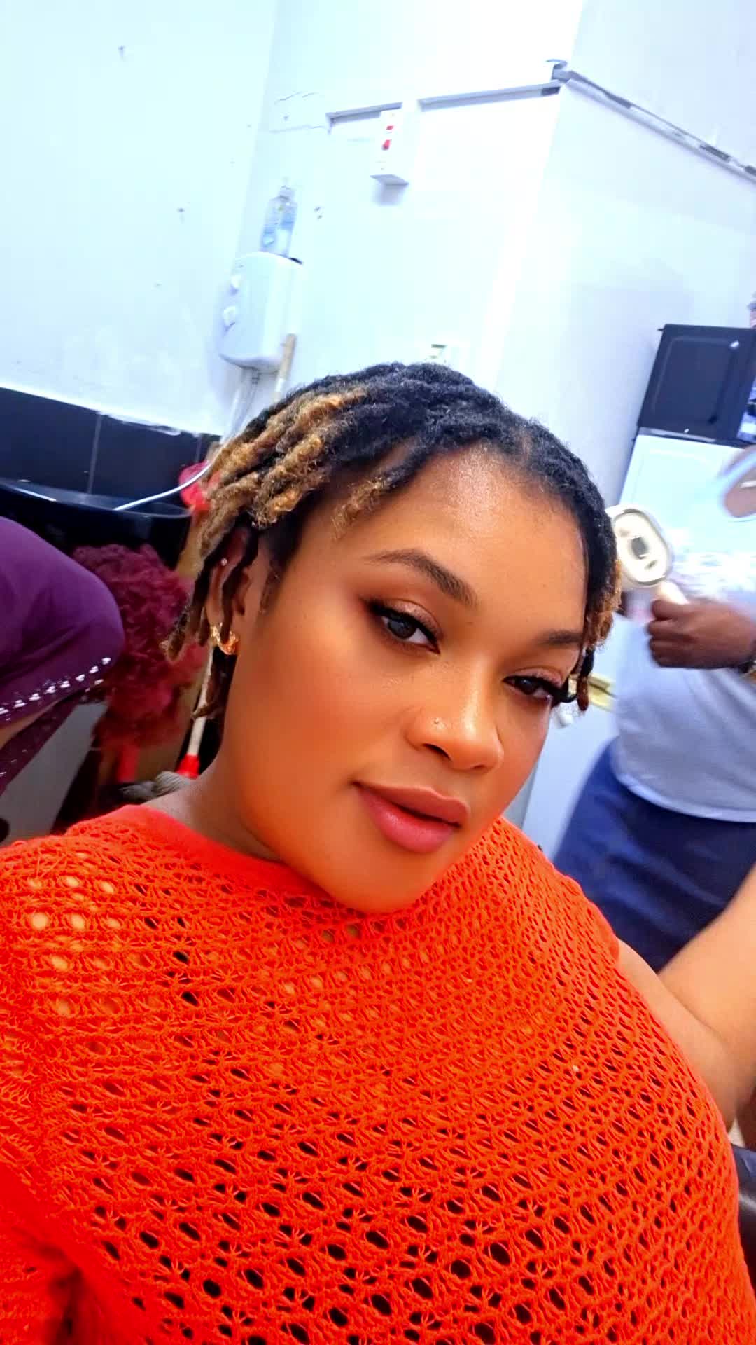 @Firstlady05