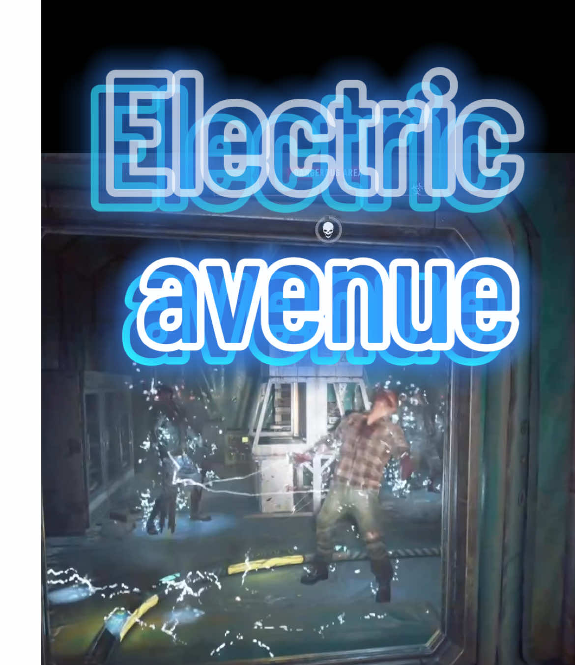 @Eskimo