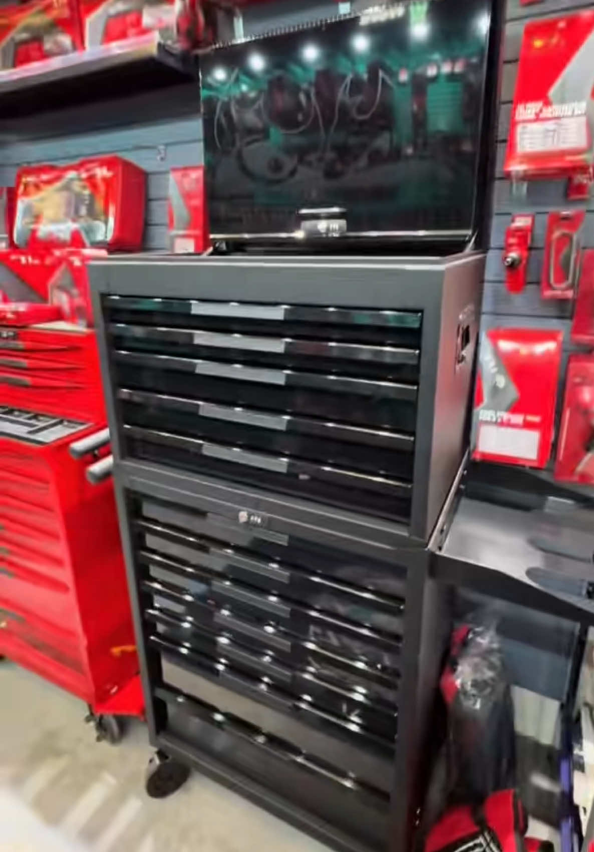 @Epic Tools Deals