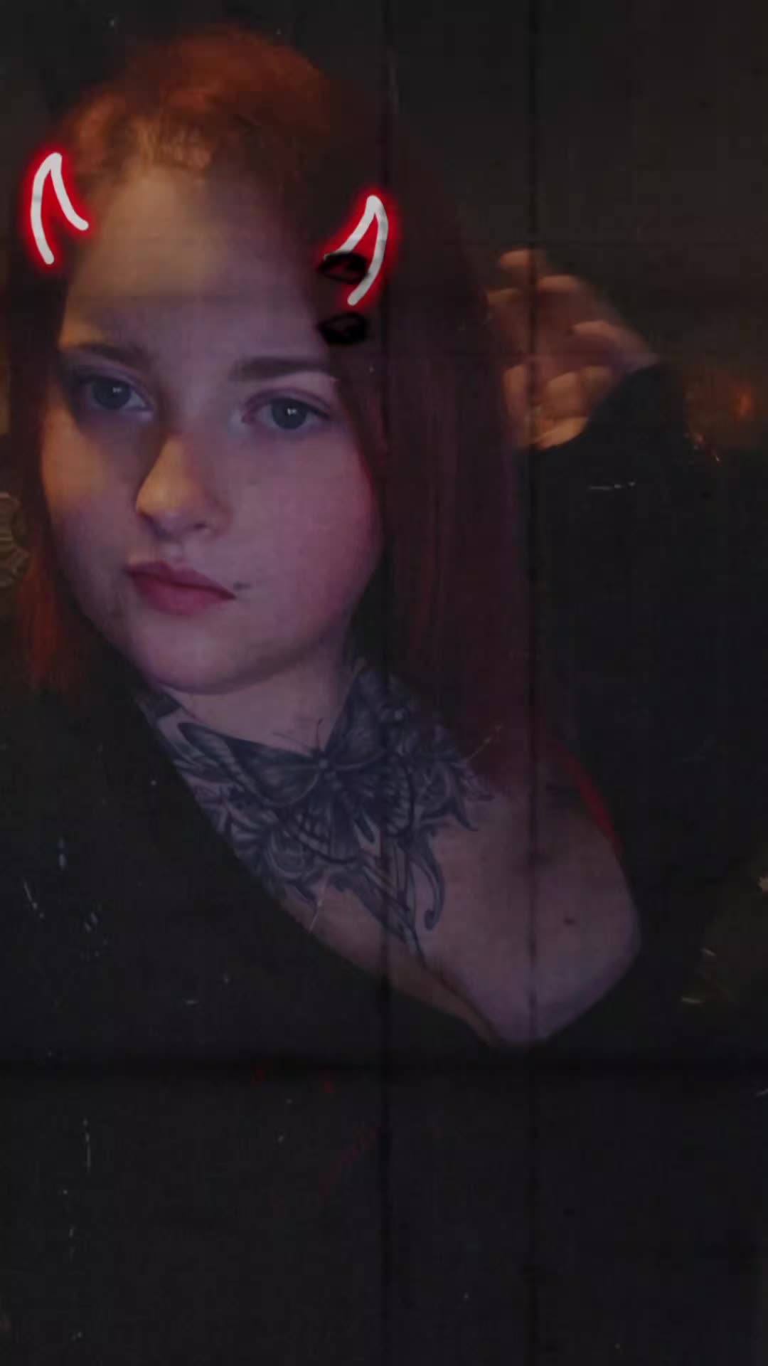 @naughtygirl.96