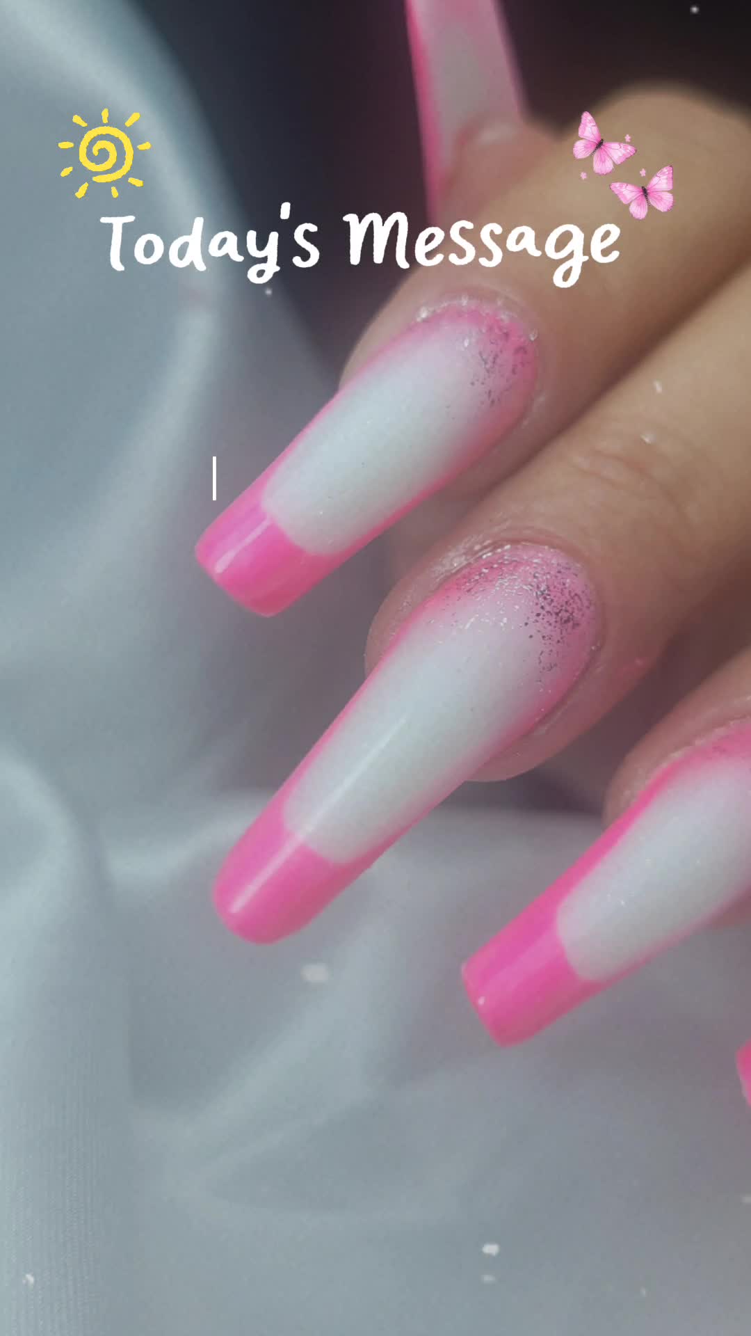 @Nails Nails