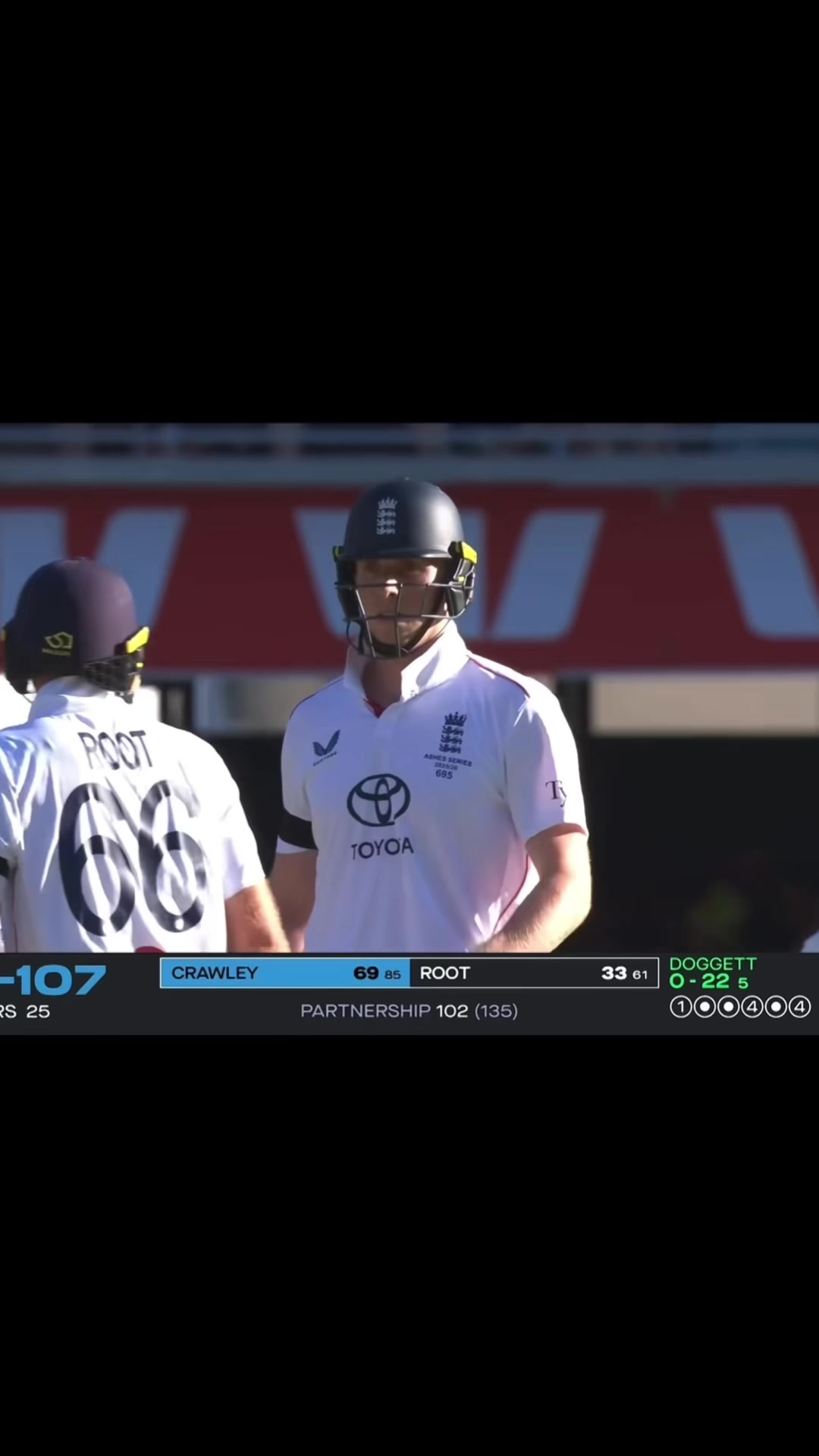 @cricket_hub66