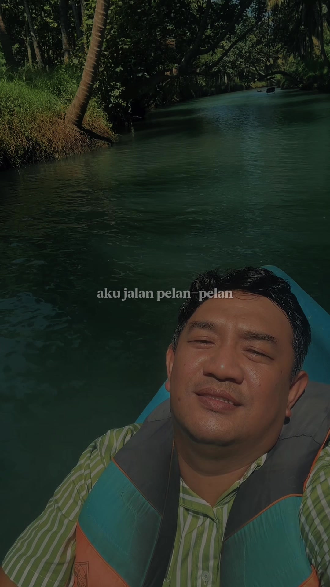 @Ardhana Januar