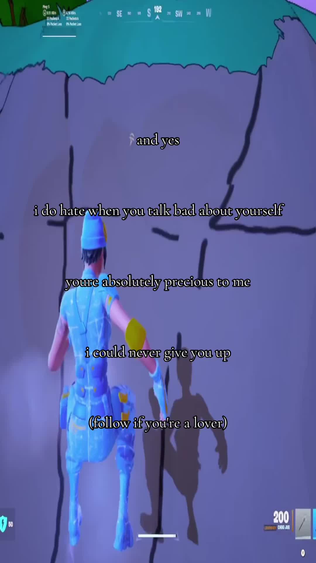 @Kye