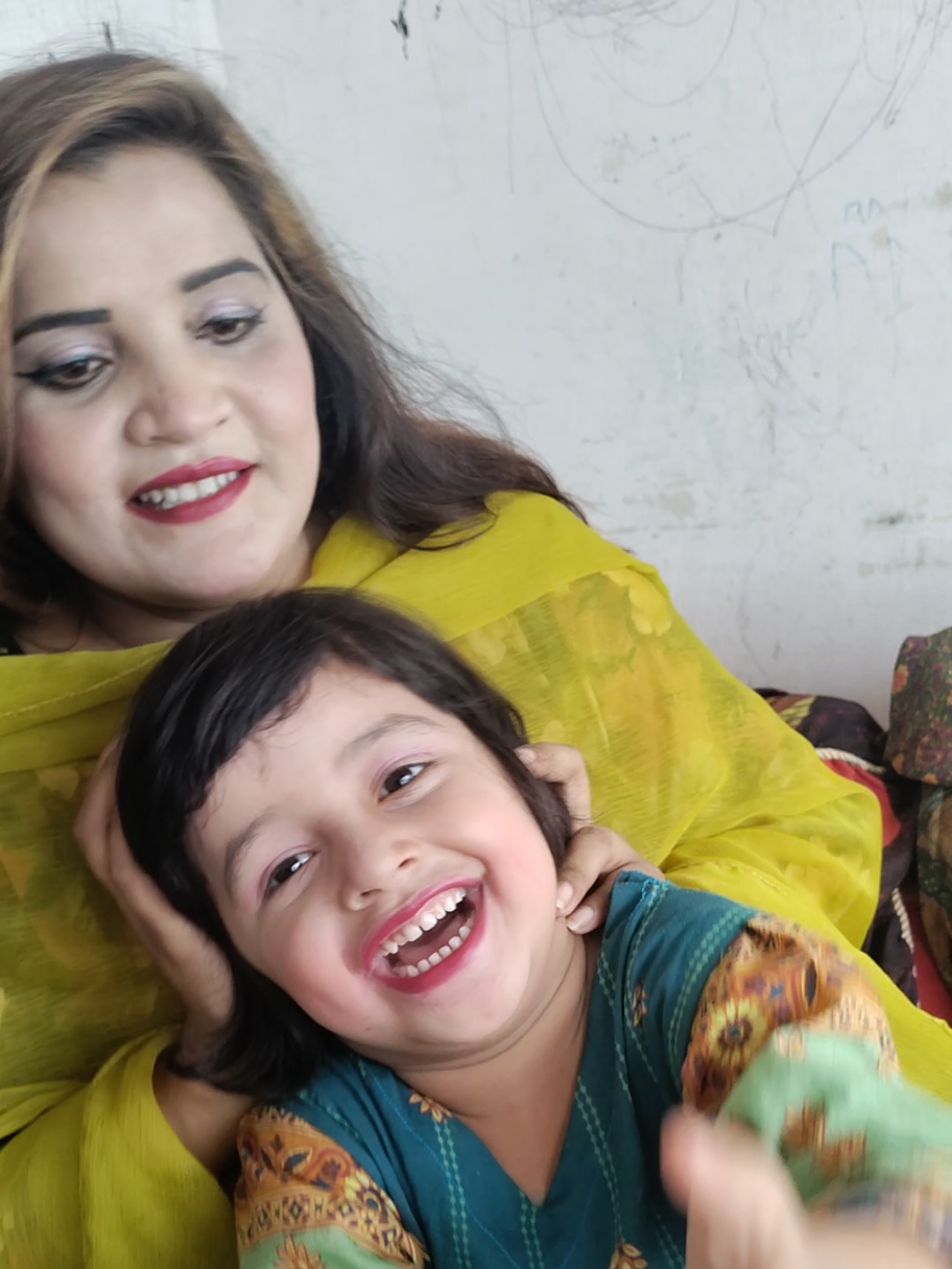 @Mehwish Ijaz