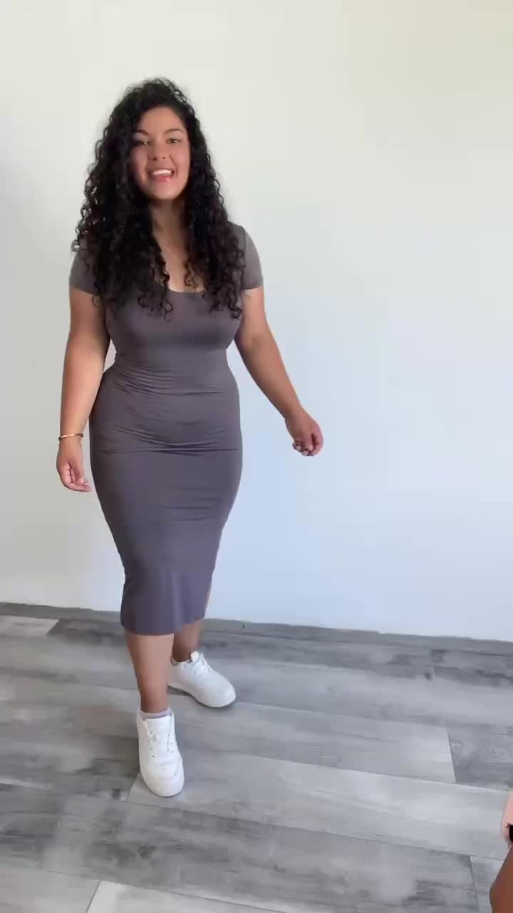 @nicoleta🐞