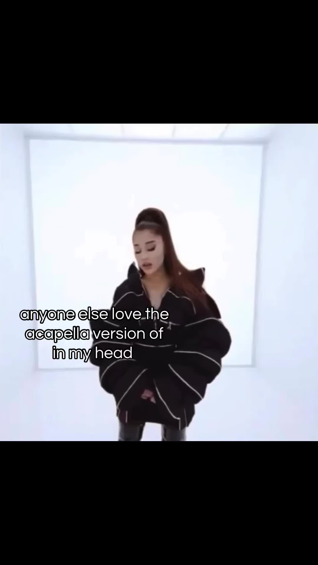 @⍴ᥱᥲᥴһᥱs ♡