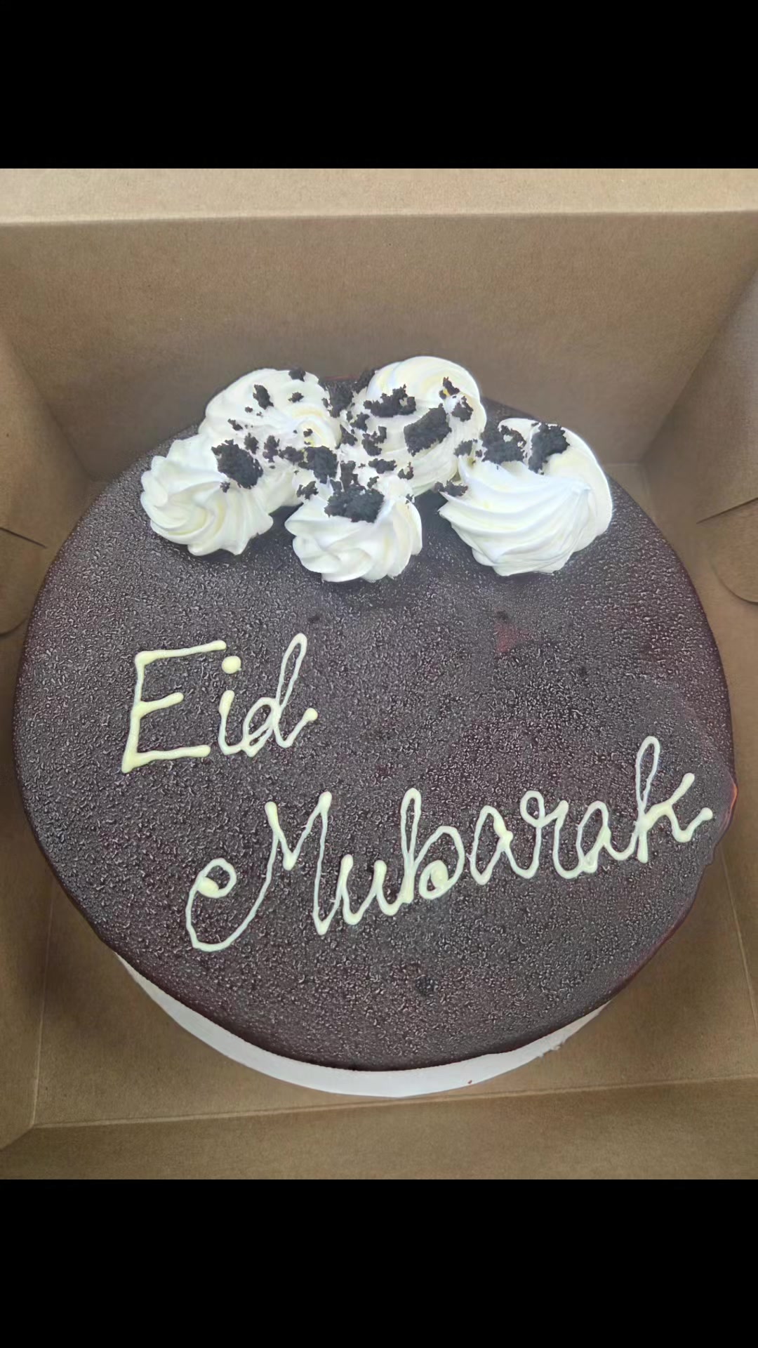 @Rahat