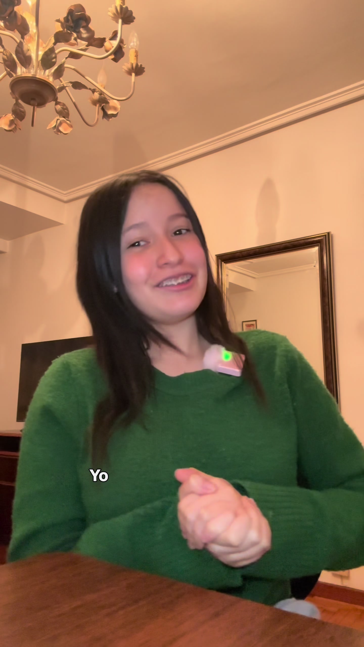 @lia🍓