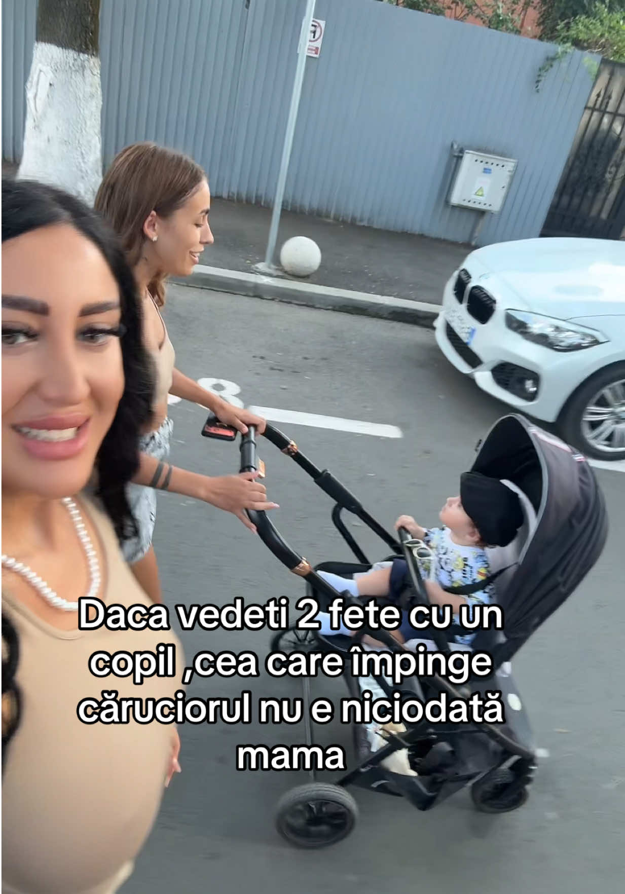 @Francesca Yrm💎