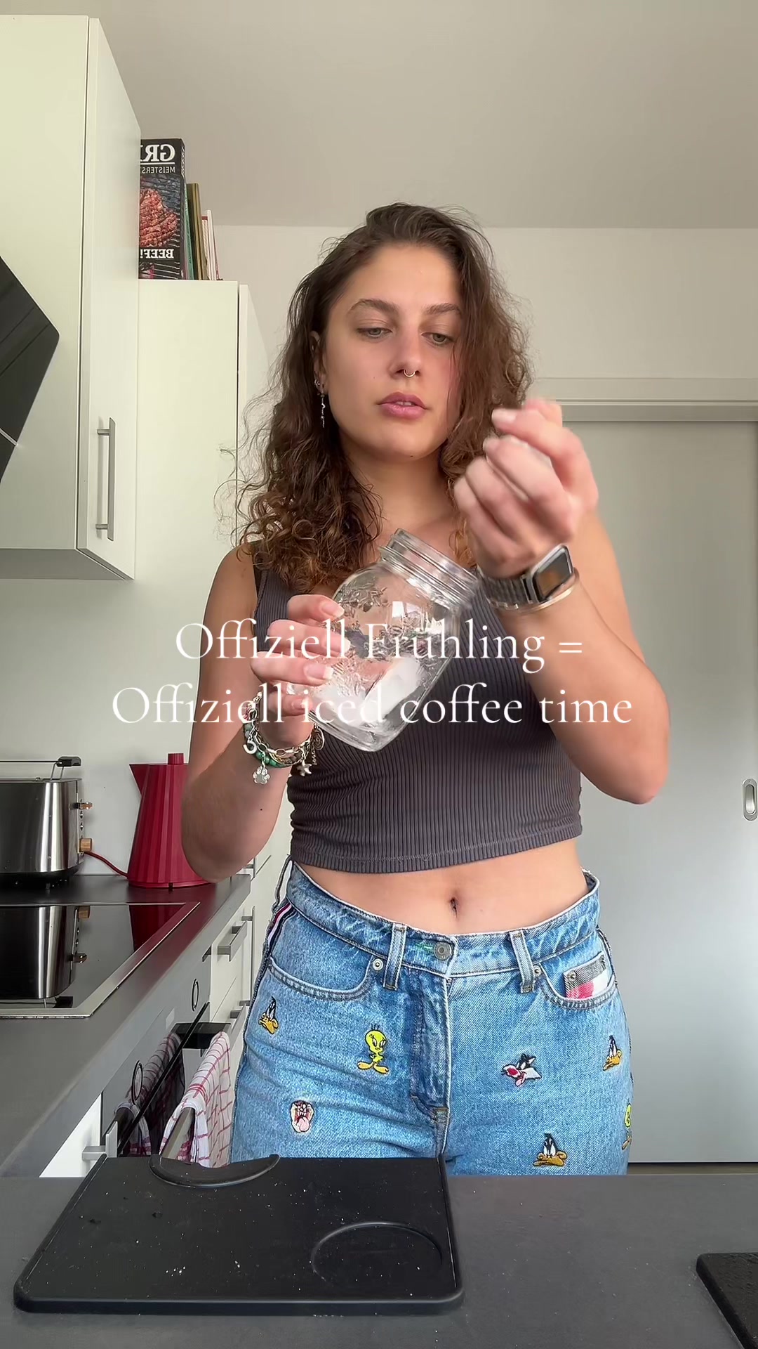 @carlottahof
