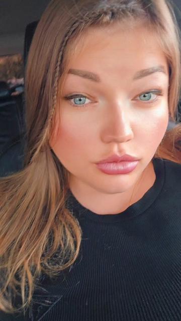 @Rausene