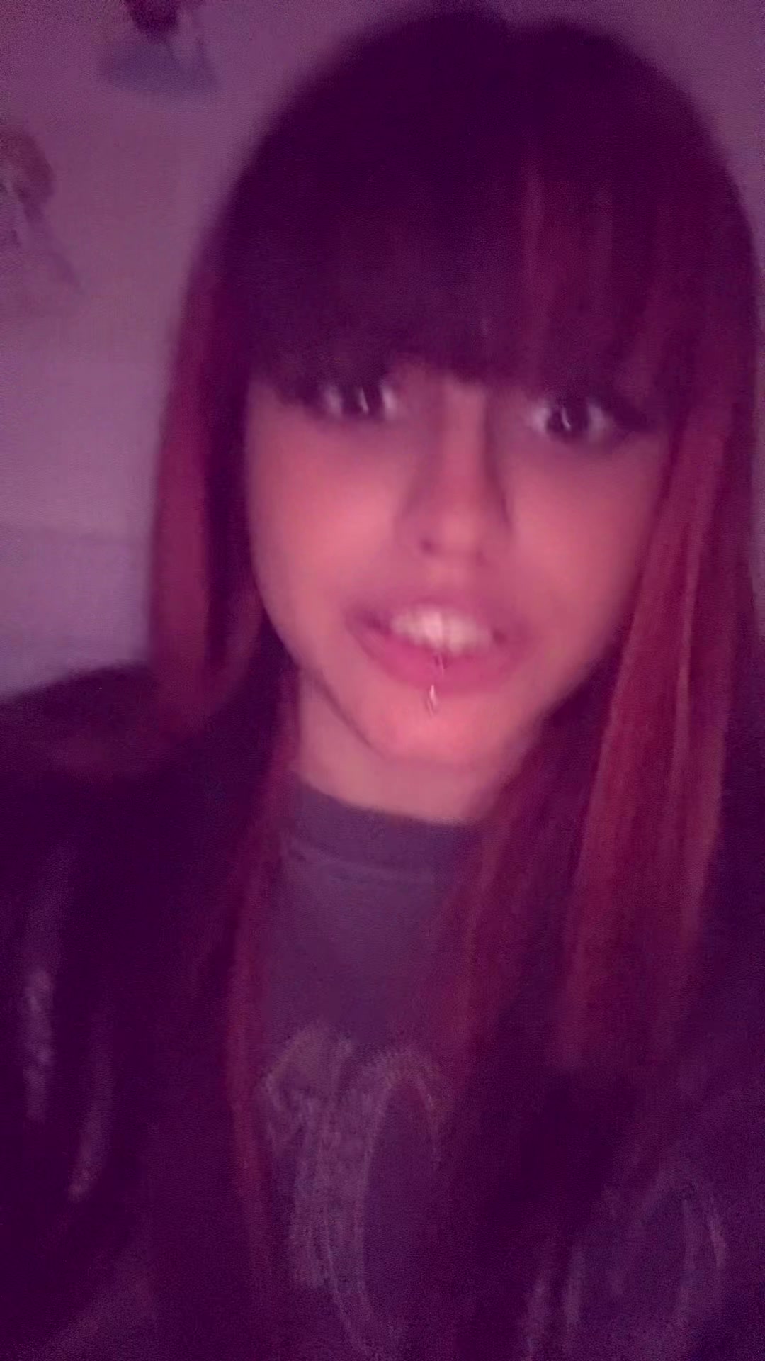 @Sara_Yummy