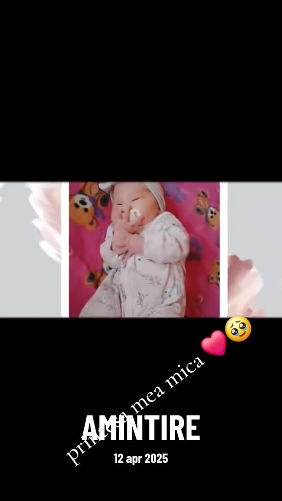 @٩𝔇𝘢𝚗&iacute;ǝ𝚕𝘢❥C❣️