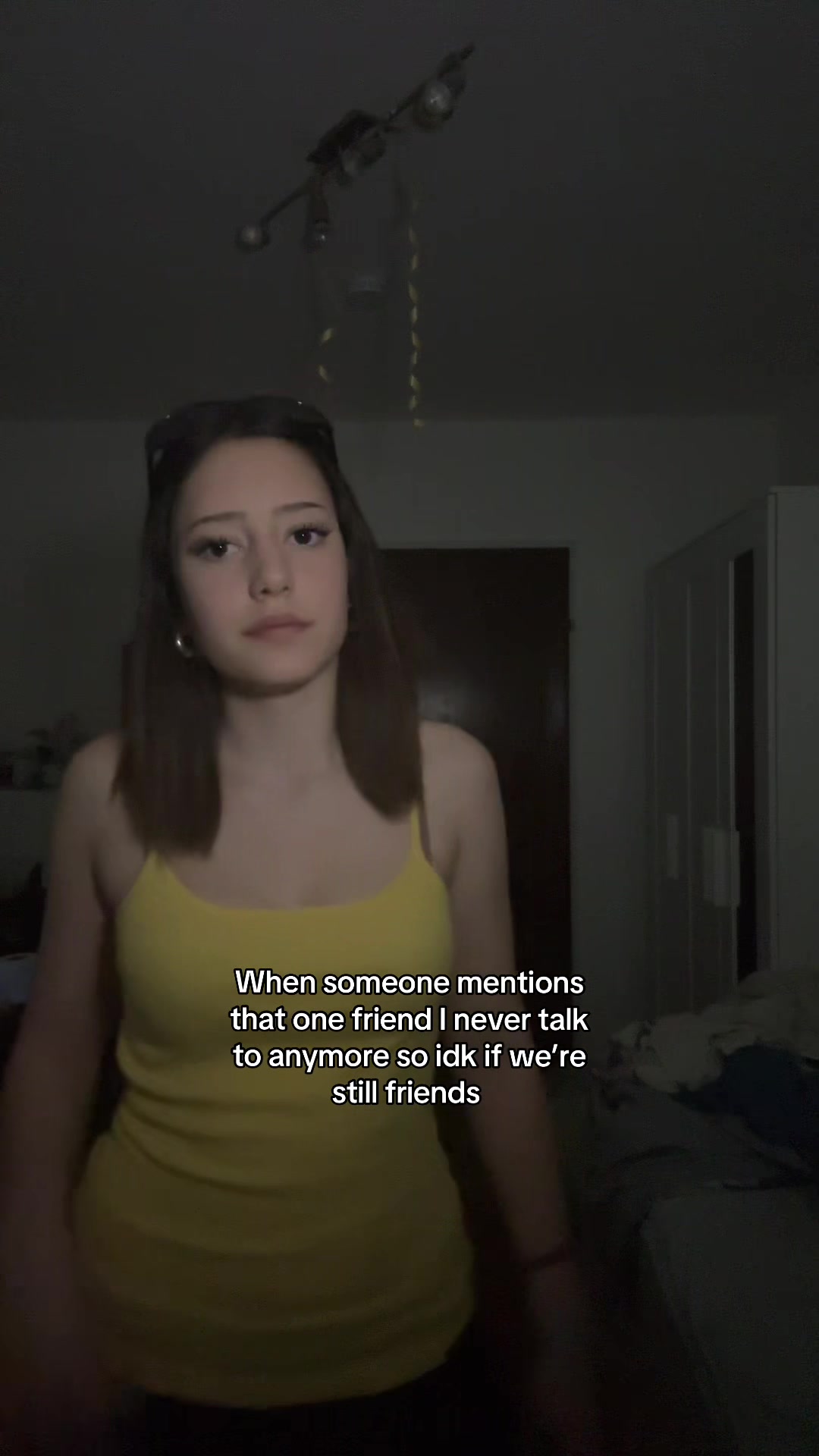 @𝓔 𝓜 𝓐
