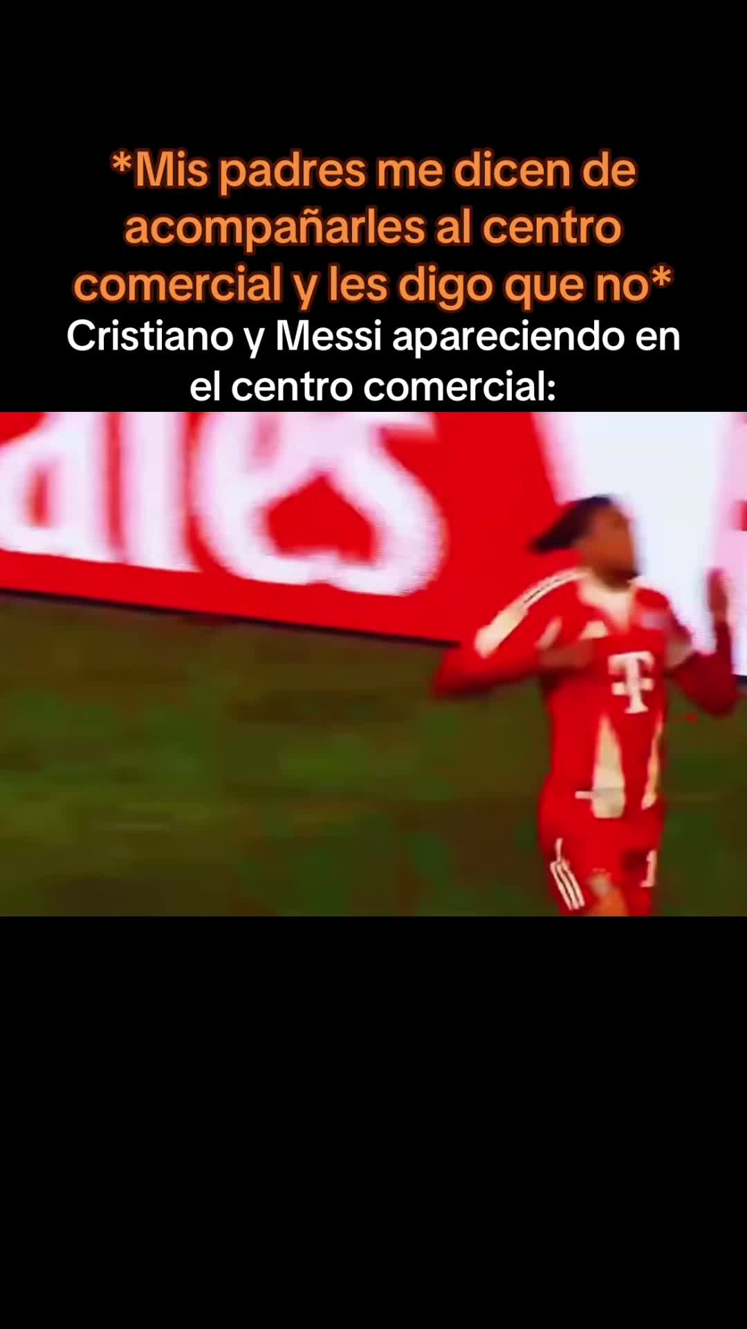 @Rey De Factos