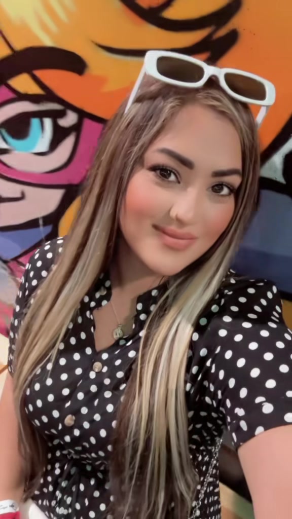 @❤️Queen❤️