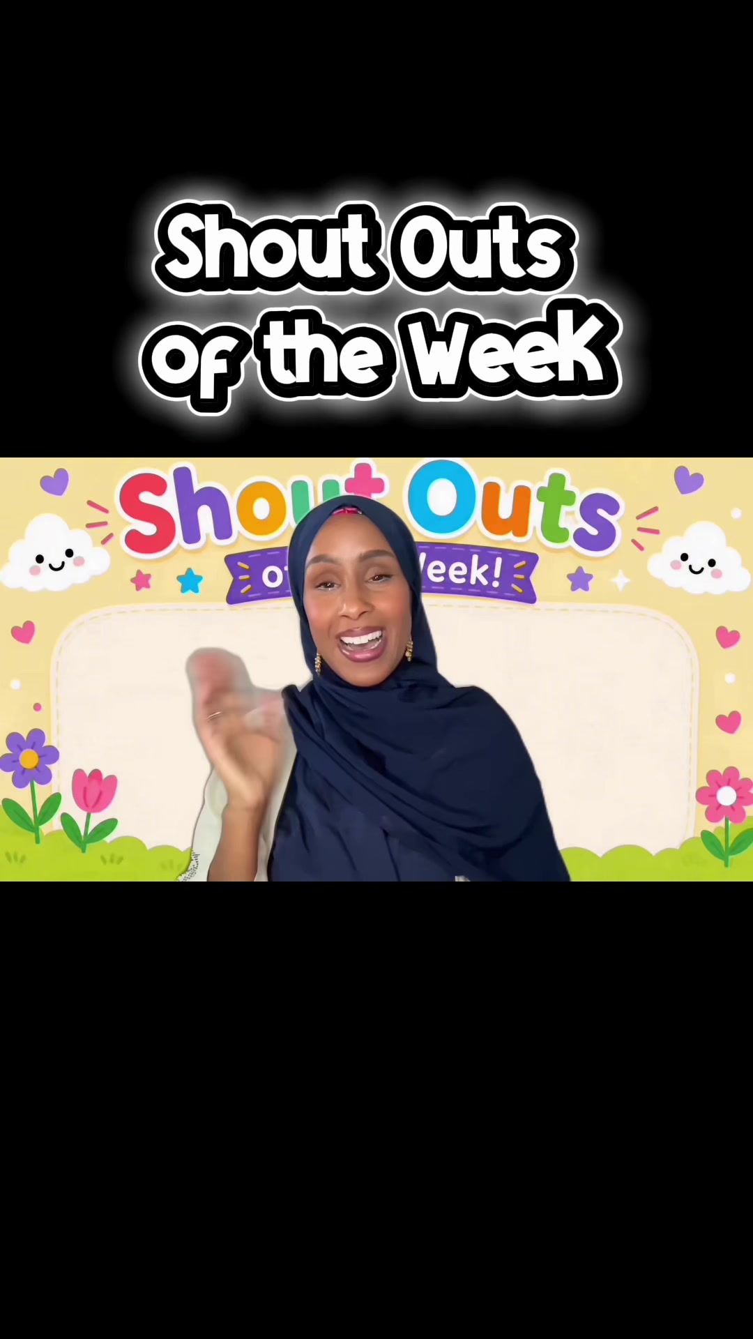 @Miss Mariam🇸🇴🍎