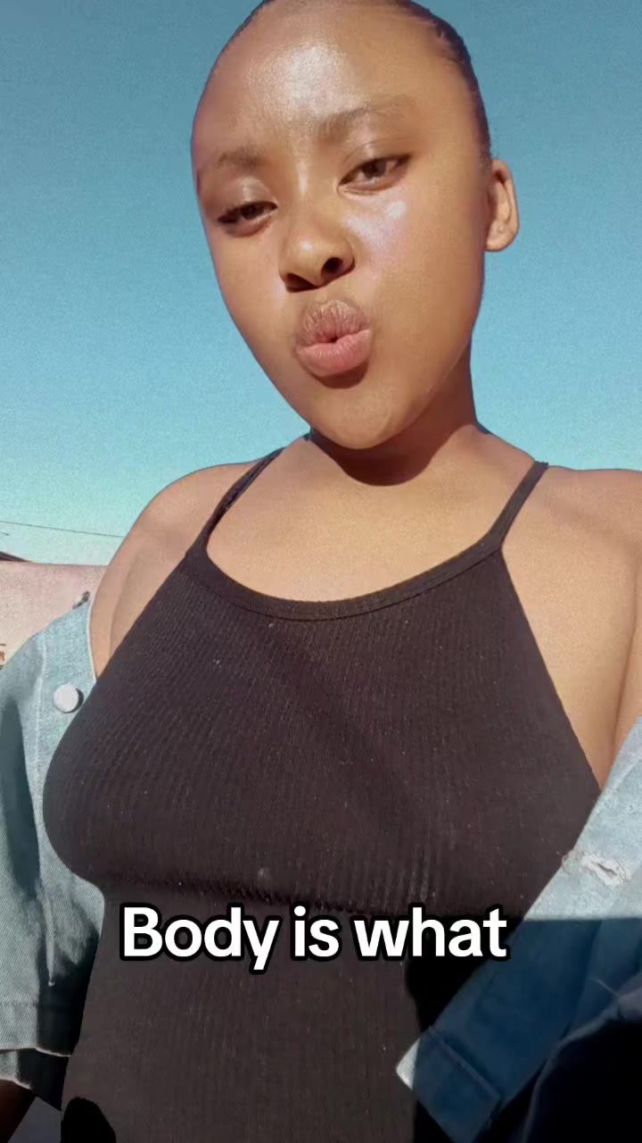 @Phephelicious😜🫦🔥