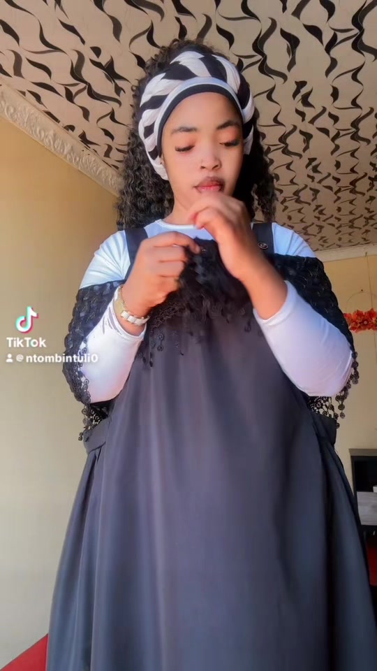 @Bhelekazi❤️🥰
