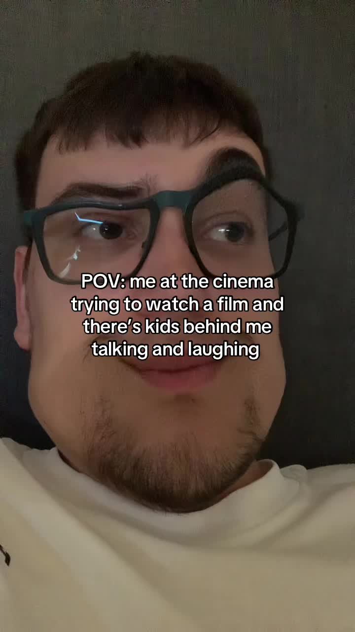 @JMASK