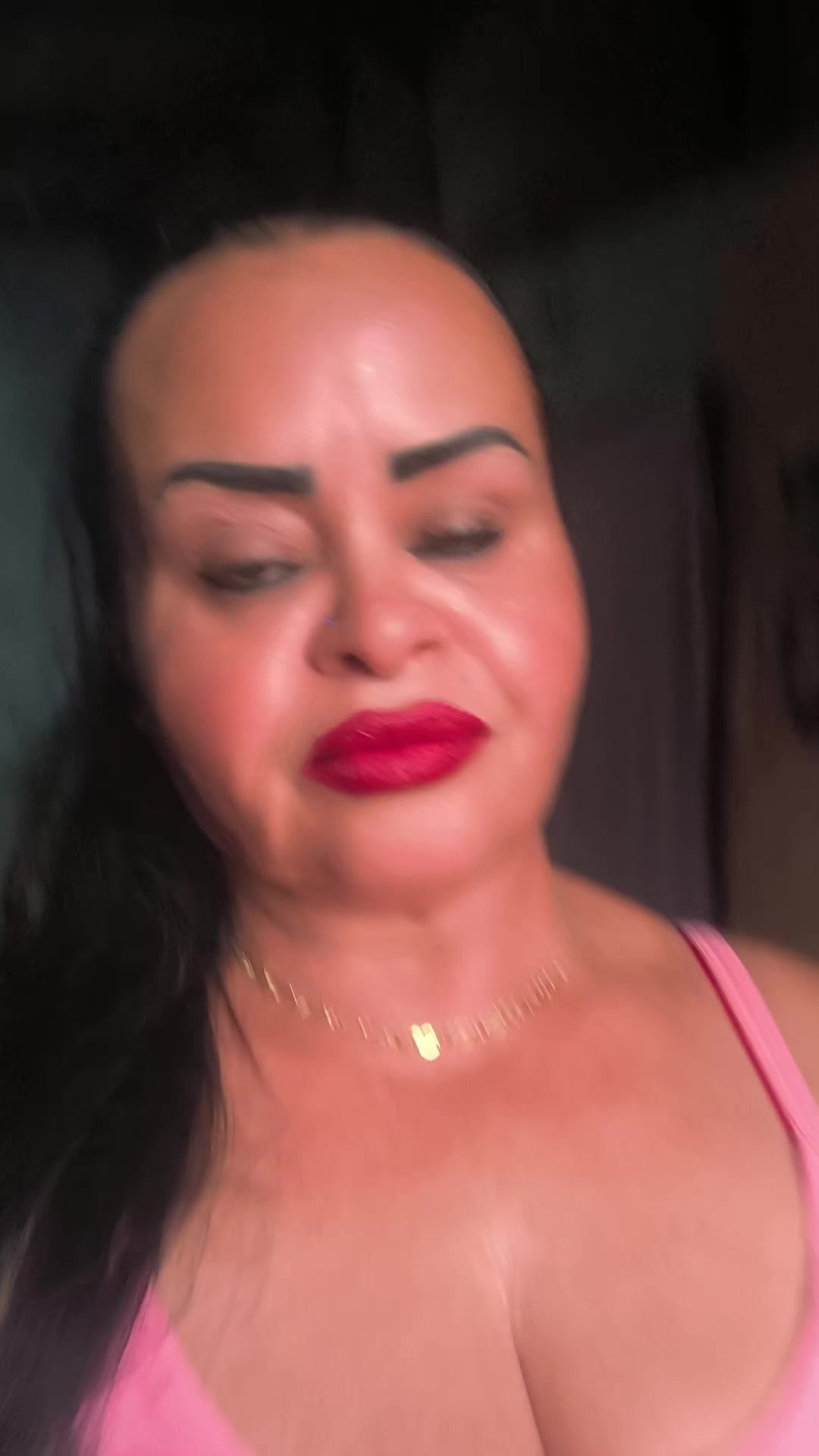 @deni Moreira