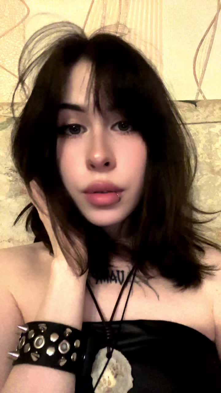 @VampiZ
