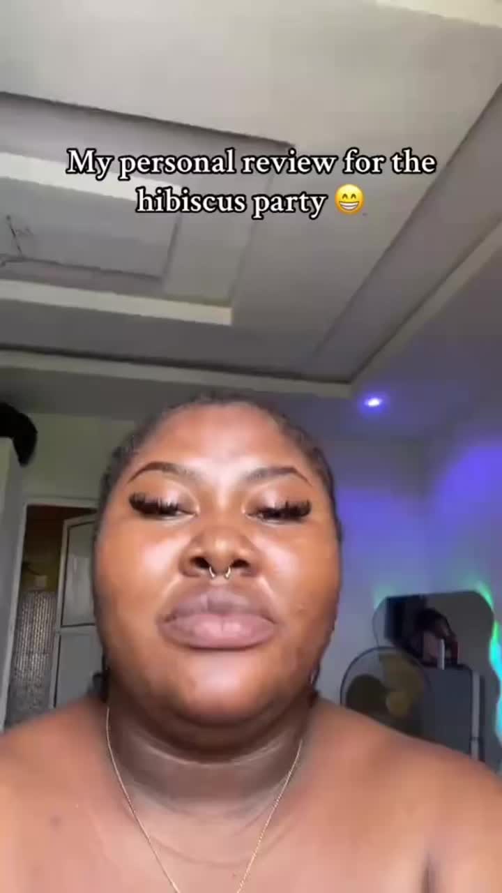 @Kemi Moradeyo